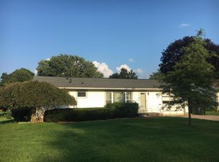 78 S 36th St, Newark, OH