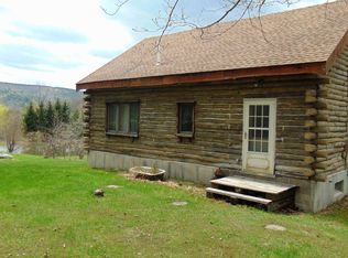 889 Keyserkill Rd, Middleburgh, NY 12122