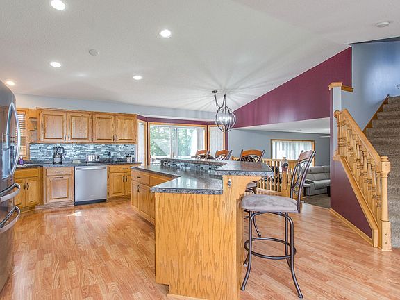 2nd image of 1482 153rd Ln NW