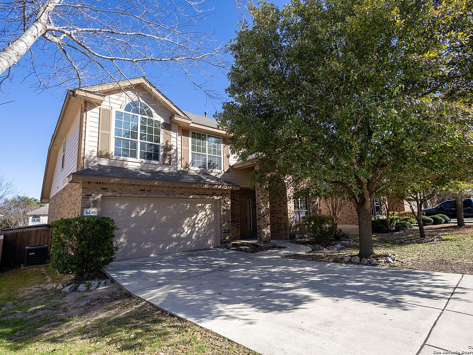 1st image of 6246 Palmetto Way