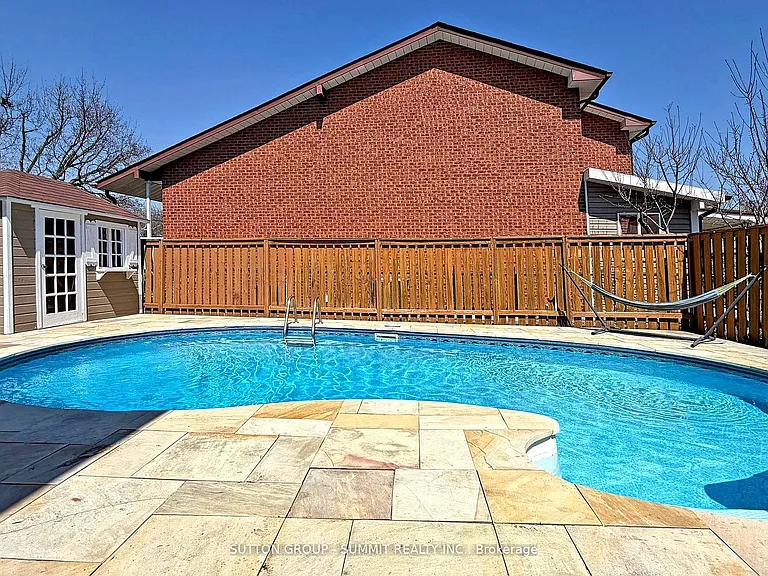 3485 Cawthra Rd — Photo 44