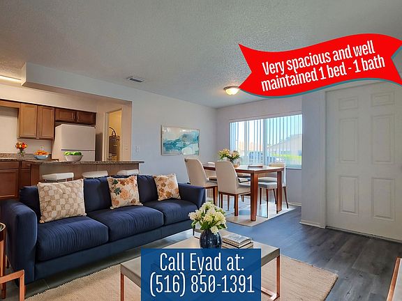 2nd image of 1350 Westover St #102