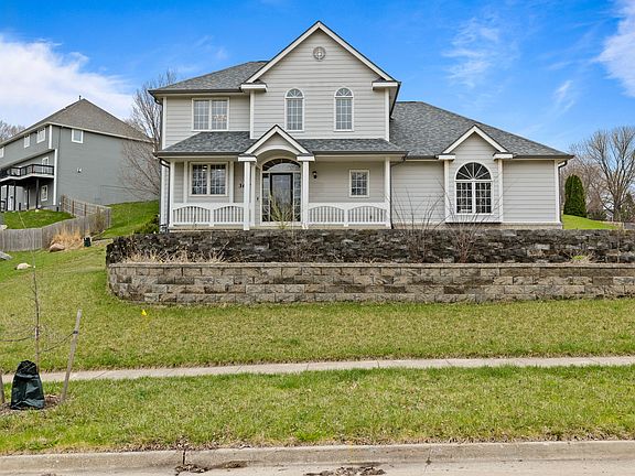 2nd image of 3607 SW 35th St