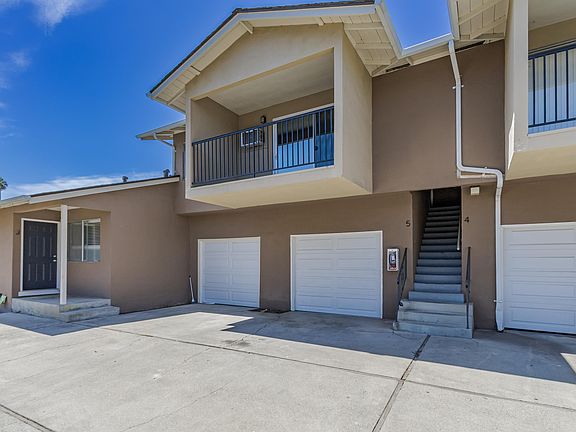 2nd image of 1444 Kim Ct APT 5