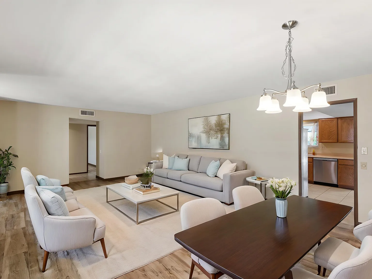 13215 W Keystone Dr — Photo 3