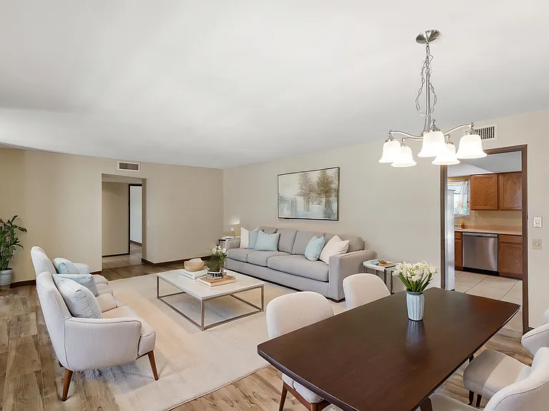 13215 W Keystone Dr — Photo 3