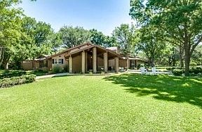 1st image of 6511 Ivyglen Dr