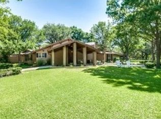 6511 Ivyglen Dr, Dallas, TX 75254
