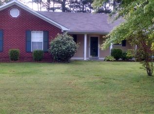 115 Pine Cone Dr, Toney, AL 35773