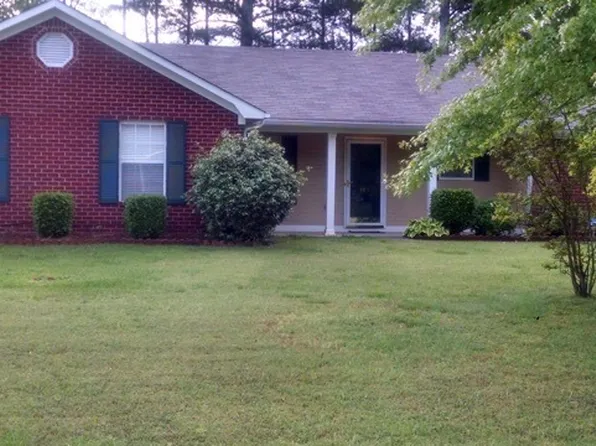 115 Pine Cone Dr, Toney, AL 35773