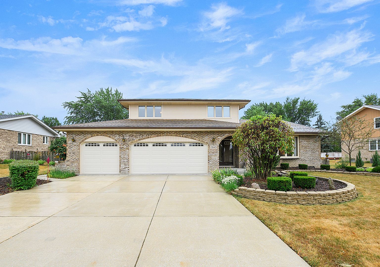 FLAT STATION inc 13143 W Pin Oak Dr, Homer Glen, IL 60491 | Zillow