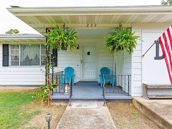 4th image of 222 Meadow View Ter