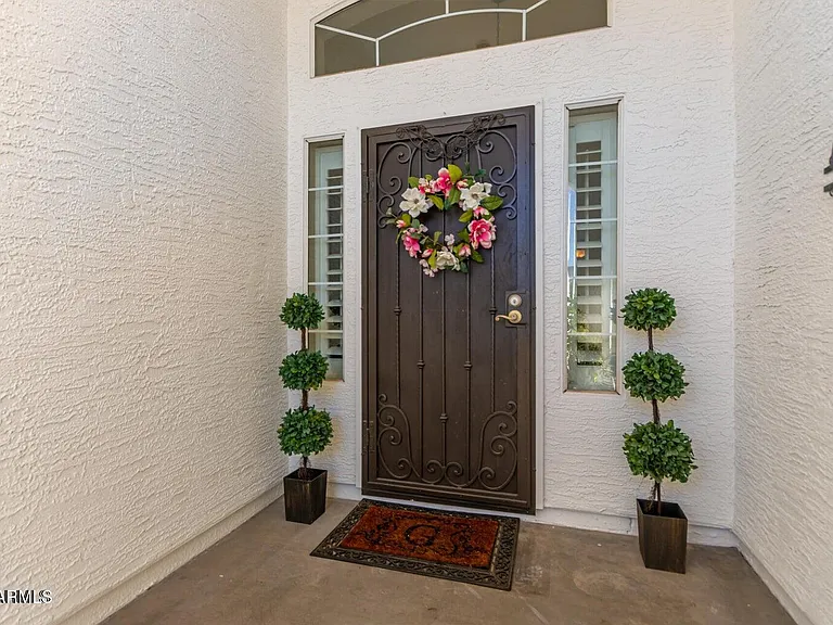 7192 W Kimberly Way — Photo 5