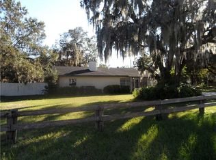 11501 Tucker Rd, Riverview, FL 33569