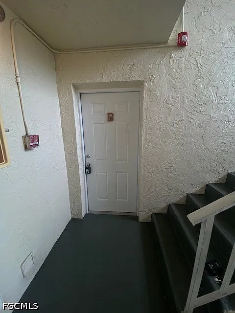 2 bed, 2.0 bath, 1047 sqft, $1,500 — Photo 3