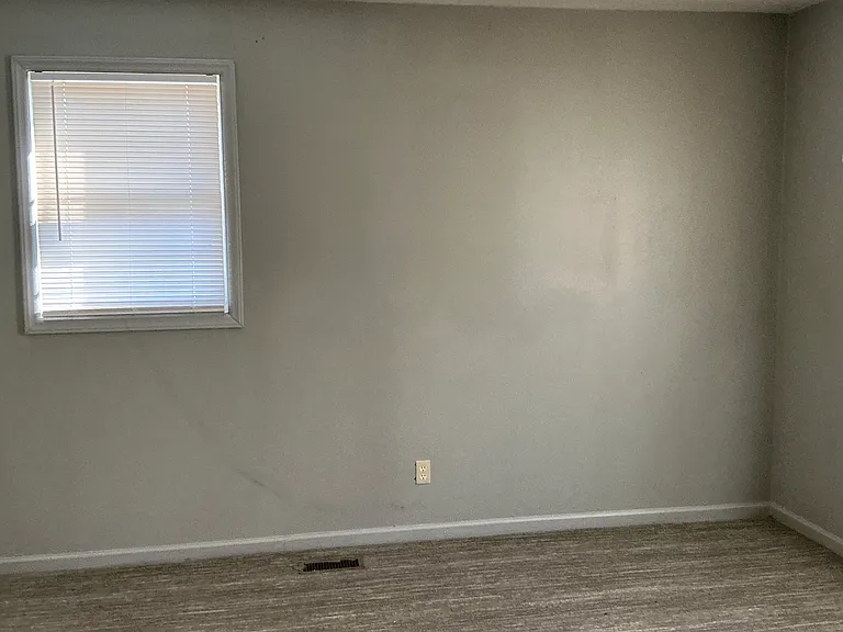 106 Mount Zion Ave — Photo 14