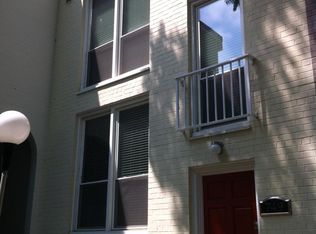 749 Delaware Ave SW, Washington, DC 20024