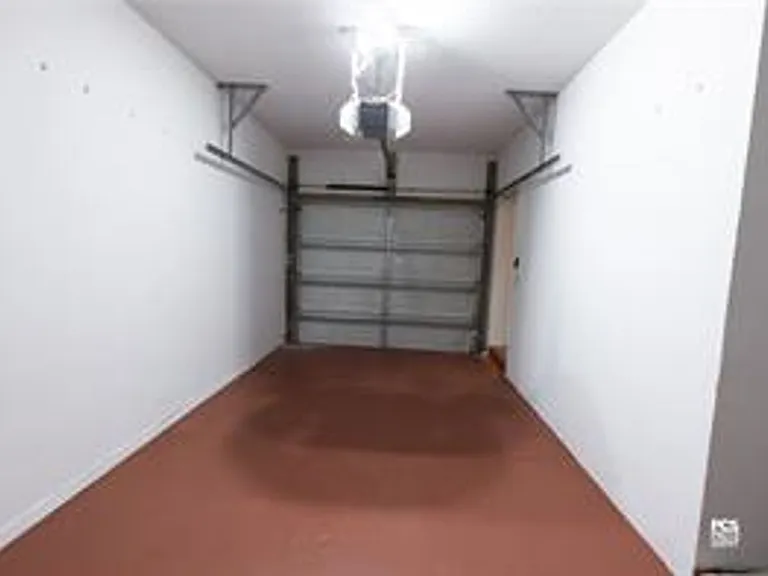5308 Bowline Ct — Photo 23