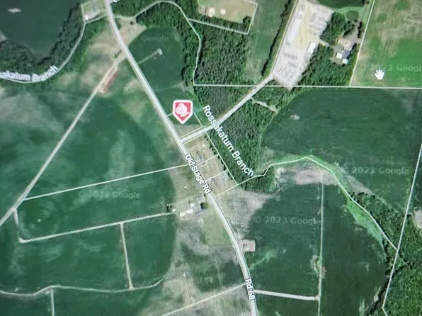 LOT 4 Old Stage Rd, Laurel, DE 19956