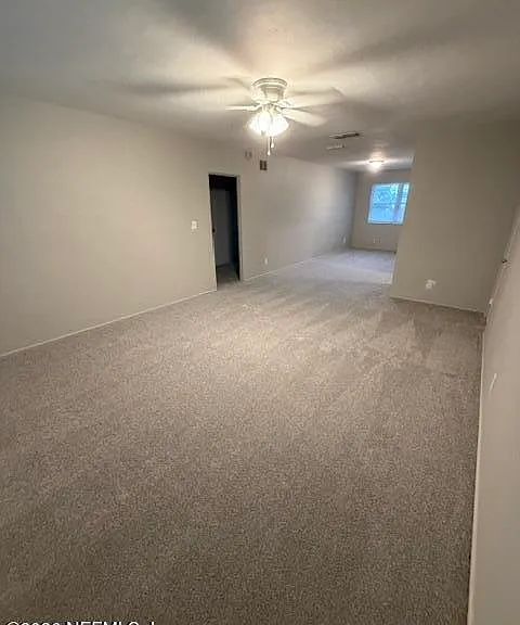 2117 Spring Park Rd #3 — Photo 5