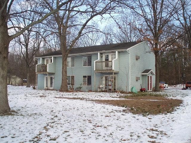1st image of 15376 Clovernook Dr APT D