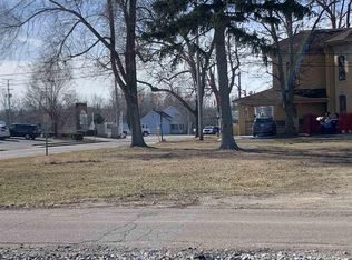 310 S Buffalo St, Warsaw, IN 46580