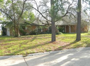 5106 Interlachen St, Baytown, TX 77521