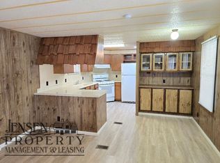 1902 W 1465 N, Saint George, UT 84770