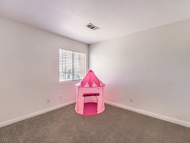 5016 Dancing Lights Ave — Photo 25