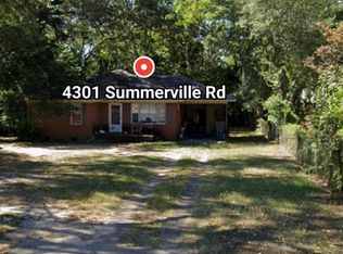 4301 Summerville Rd, Phenix City, AL 36867