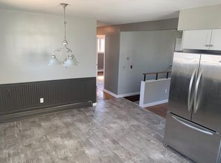 15 Wilson St, Phillipsburg, NJ 08865