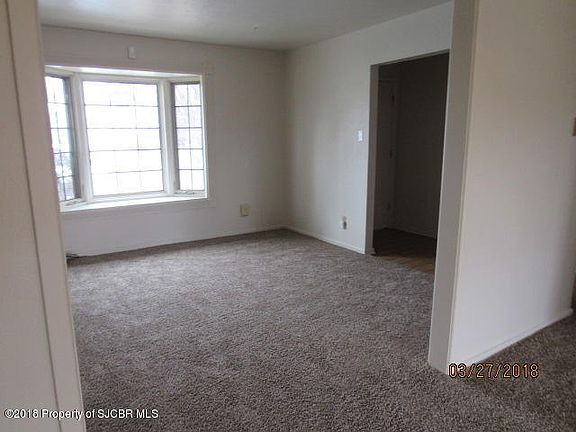 4th image of 4209 Wilshire Dr