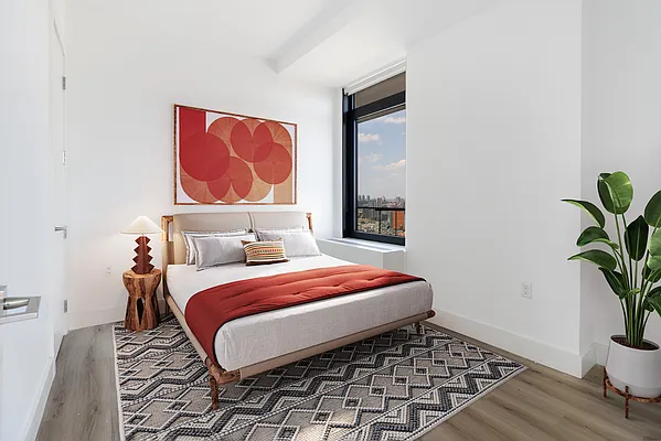 Rented by Rentopia | media 5