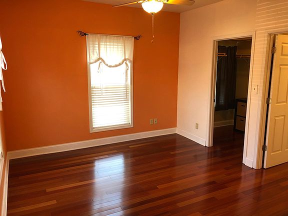 4th image of 2116 N Holton St #A