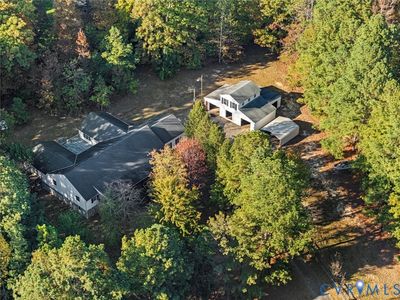 9402 Dry Creek Rd, Chesterfield, VA, 23832