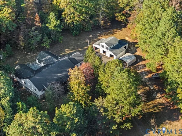 9402 Dry Creek Rd, Chesterfield, VA 23832
