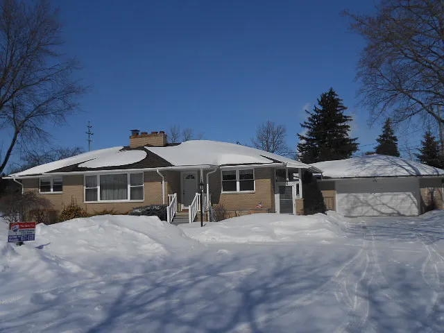 1528 Elwal Ct photo 1