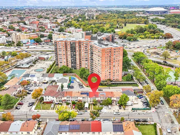 111-09 62nd Drive image 41 of 46