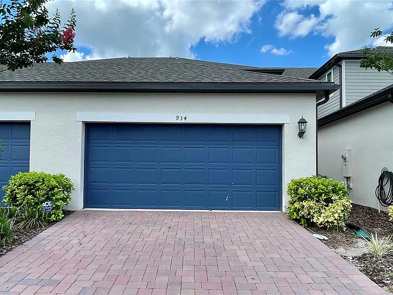 934 Legacy Winds Way — Photo 24