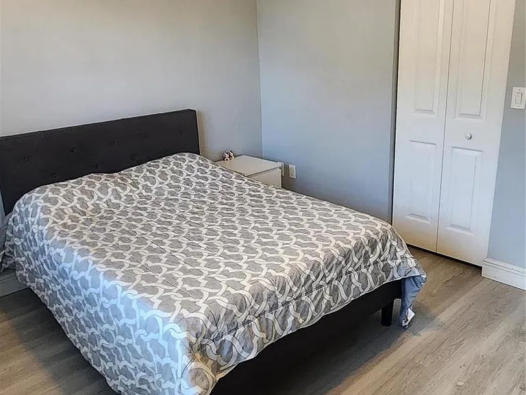 5880 W Sample Rd #206 — Photo 23
