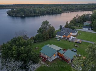 26 Oak Ln, Stirling Rawdon, ON K0K 2M0