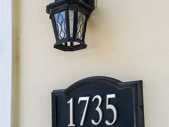 2nd image of 1735 Ashley Ave