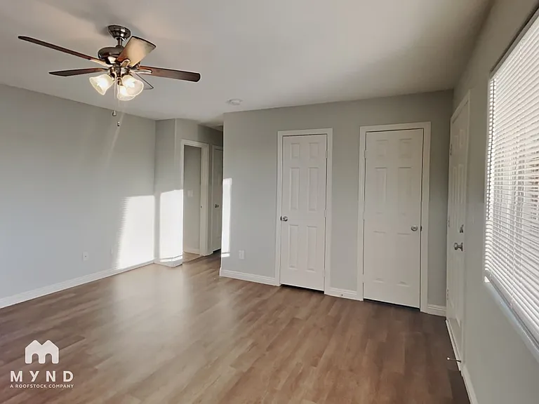 49 Armstrong Cir — Photo 9