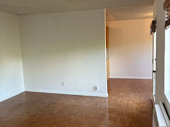 3rd image of 3650 Monon St APT 320