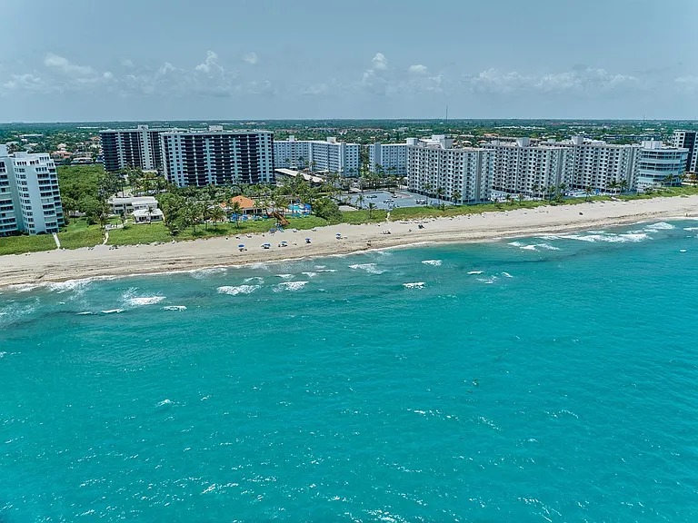 3420 S Ocean Blvd — Photo 25