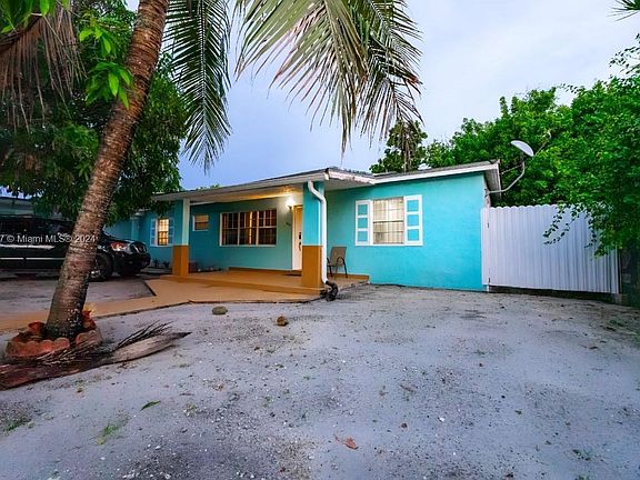 2nd image of 15735 NW 28th Pl