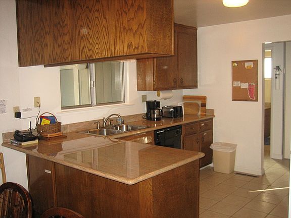 3rd image of 179 Observation Dr