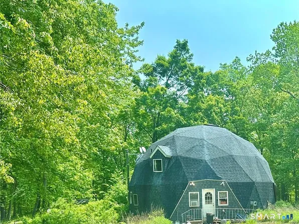 49 Cards Mill Road, Columbia, CT 06237