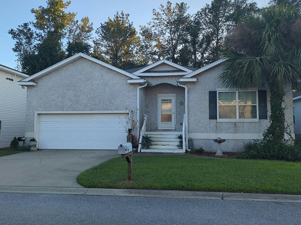 1st image of 183 Drayton Cir