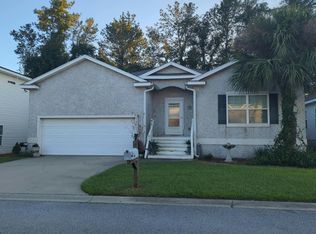 183 Drayton Cir, Brunswick, GA 31525
